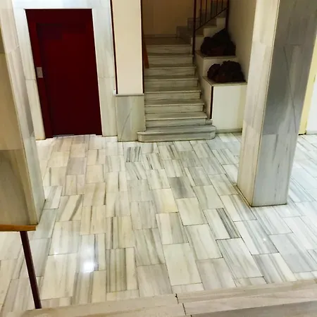 Apartment San Pascual, 289 Torrevieja